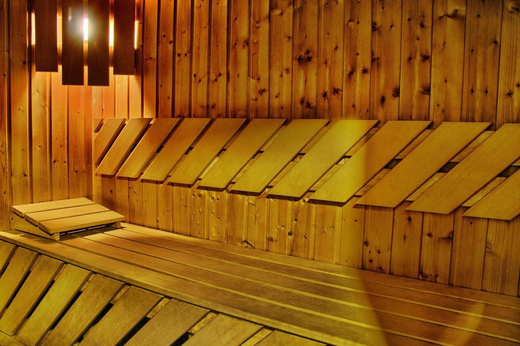 Willa Marta M Bed and Breakfast Zakopane Buitenkant foto
